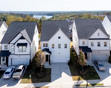 1042 Winding Branch Drive - Photo Thumbnail 70