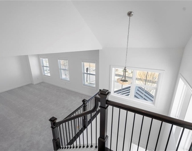 1042 Winding Branch Drive - Photo Thumbnail 48