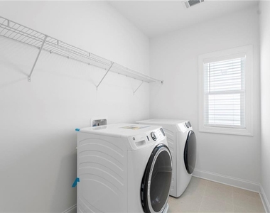 1042 Winding Branch Drive - Photo Thumbnail 33