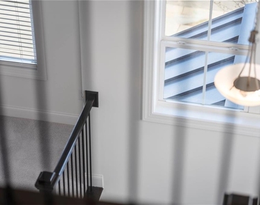 1042 Winding Branch Drive - Photo Thumbnail 49