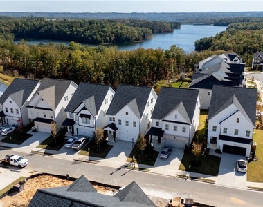 1042 Winding Branch Drive - Photo Thumbnail 1