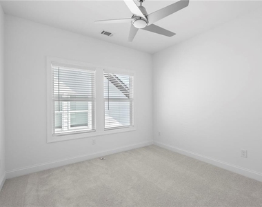 1042 Winding Branch Drive - Photo Thumbnail 55