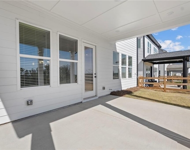 1042 Winding Branch Drive - Photo Thumbnail 59