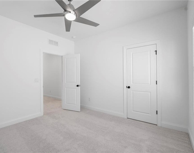 1042 Winding Branch Drive - Photo Thumbnail 30