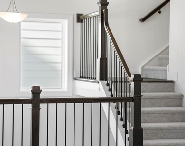 1042 Winding Branch Drive - Photo Thumbnail 47