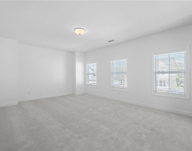 1042 Winding Branch Drive - Photo Thumbnail 46