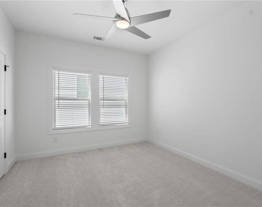 1042 Winding Branch Drive - Photo Thumbnail 29