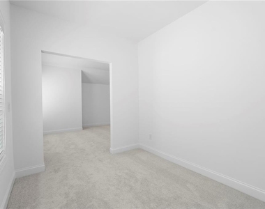 1042 Winding Branch Drive - Photo Thumbnail 53