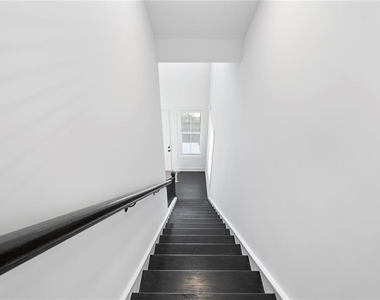 1042 Winding Branch Drive - Photo Thumbnail 26