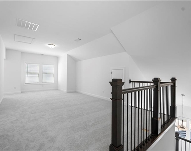 1042 Winding Branch Drive - Photo Thumbnail 50