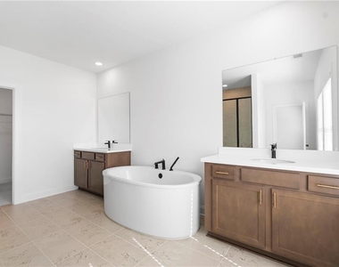 1042 Winding Branch Drive - Photo Thumbnail 36