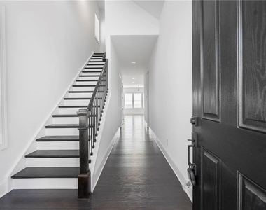 1042 Winding Branch Drive - Photo Thumbnail 7