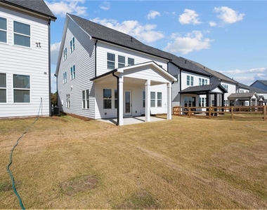 1042 Winding Branch Drive - Photo Thumbnail 60