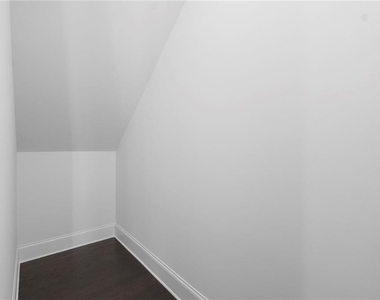 1042 Winding Branch Drive - Photo Thumbnail 57