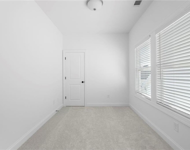 1042 Winding Branch Drive - Photo Thumbnail 52