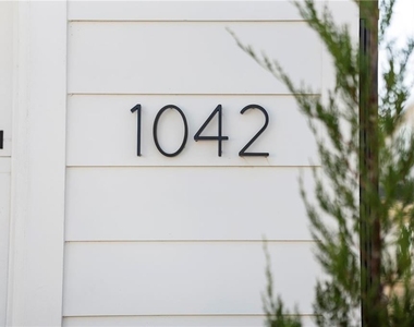 1042 Winding Branch Drive - Photo Thumbnail 5