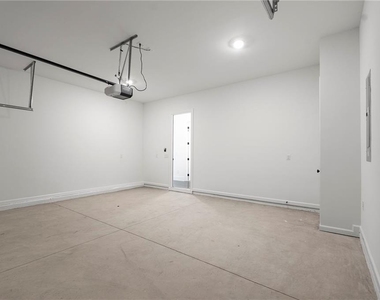 1042 Winding Branch Drive - Photo Thumbnail 67