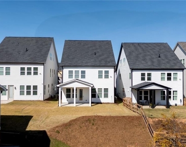 1042 Winding Branch Drive - Photo Thumbnail 72