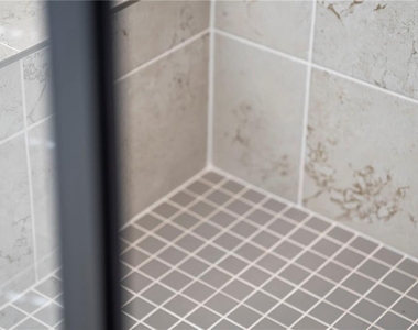 1042 Winding Branch Drive - Photo Thumbnail 39