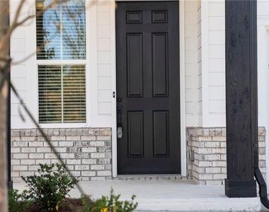 1042 Winding Branch Drive - Photo Thumbnail 6