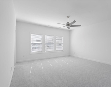 1042 Winding Branch Drive - Photo Thumbnail 34