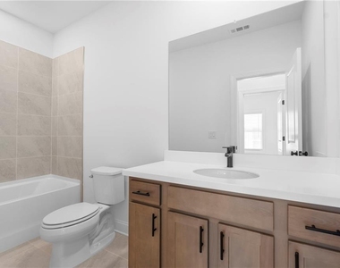 1042 Winding Branch Drive - Photo Thumbnail 54