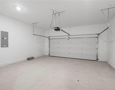 1042 Winding Branch Drive - Photo Thumbnail 66