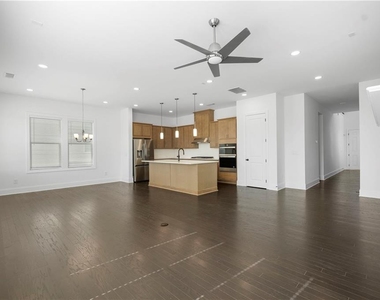 1042 Winding Branch Drive - Photo Thumbnail 19
