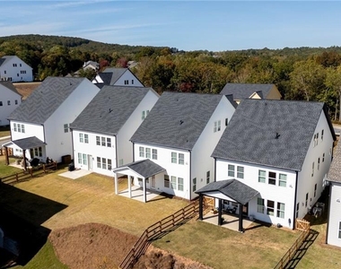 1042 Winding Branch Drive - Photo Thumbnail 71