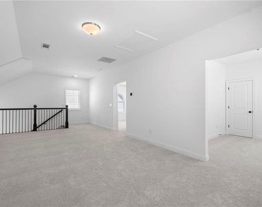 1042 Winding Branch Drive - Photo Thumbnail 51