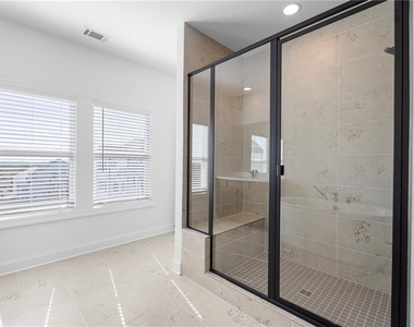 1042 Winding Branch Drive - Photo Thumbnail 42