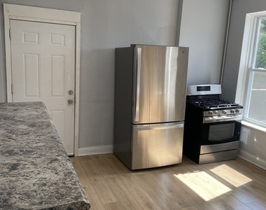 451 E 111th Street - Photo Thumbnail 1