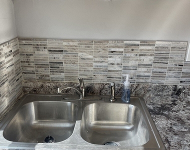 451 E 111th Street - Photo Thumbnail 11