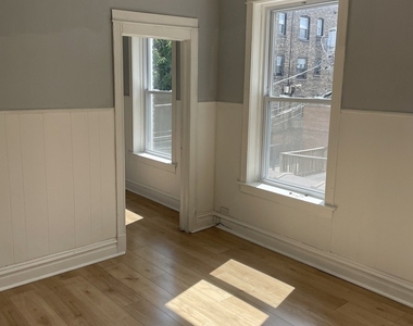 451 E 111th Street - Photo Thumbnail 13