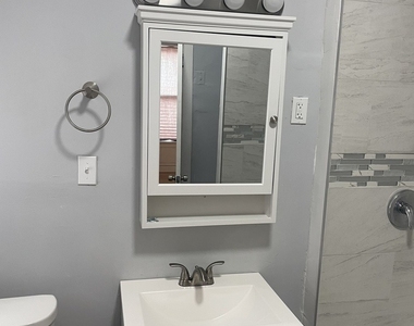 451 E 111th Street - Photo Thumbnail 5