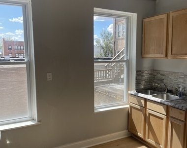 451 E 111th Street - Photo Thumbnail 12