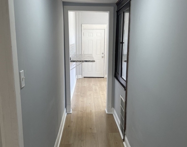 451 E 111th Street - Photo Thumbnail 3