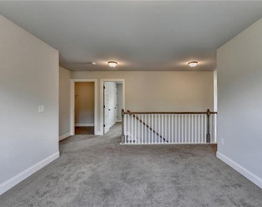 235 Bella Drive - Photo Thumbnail 59