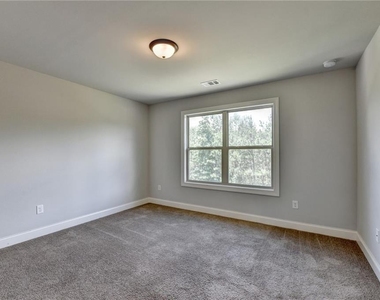 235 Bella Drive - Photo Thumbnail 70