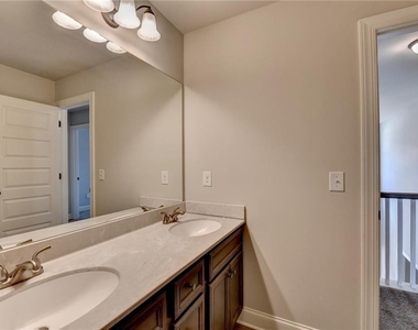 235 Bella Drive - Photo Thumbnail 68