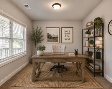 235 Bella Drive - Photo Thumbnail 4