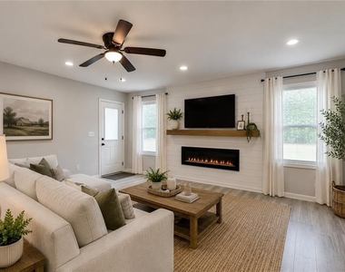 235 Bella Drive - Photo Thumbnail 9
