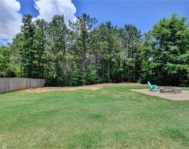 235 Bella Drive - Photo Thumbnail 80