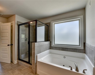 235 Bella Drive - Photo Thumbnail 54