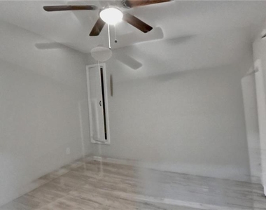 235 Bella Drive - Photo Thumbnail 78