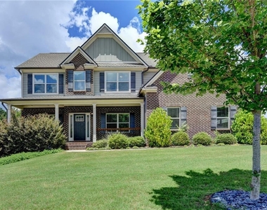 235 Bella Drive - Photo Thumbnail 1