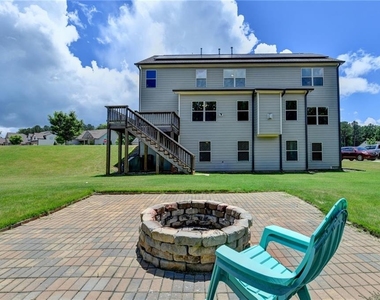 235 Bella Drive - Photo Thumbnail 83