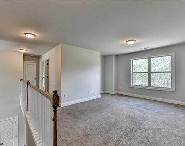 235 Bella Drive - Photo Thumbnail 58