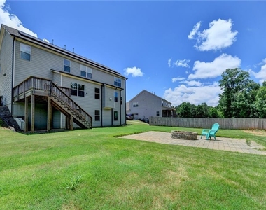 235 Bella Drive - Photo Thumbnail 86