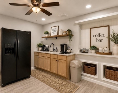 235 Bella Drive - Photo Thumbnail 8
